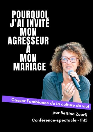 commentjaiinvitemonagresseuramonmariage_1765983435