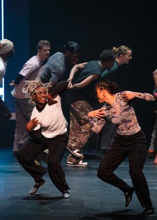 compagnie_amala_dianor_danse_bordeaux_affiche_1765893618