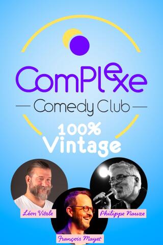 complexe_comedy_club_humour_lyon_affiche_1765190832