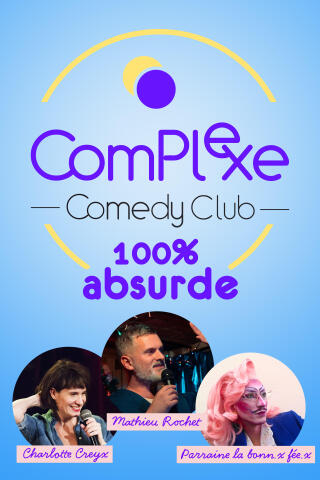complexe_comedy_club_humour_lyon_affiche_1766493472