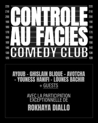 controle_au_facies_comedy_club_humour_solo_affiche_1765357101