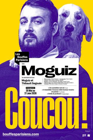 coucou_moguiz_humour_bouffes_parisiens_affiche_1764772413