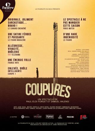 coupures_theatre_de_l_oeuvre_affiche_1766148987