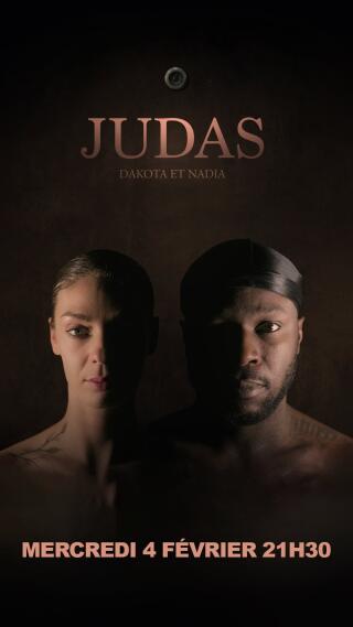 dakota_et_nadia_judas_apollotheatre_1767185663