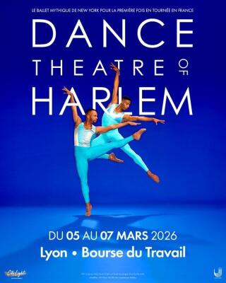 dancetheatreofharlem_boursedutravail_lyon_1764752218