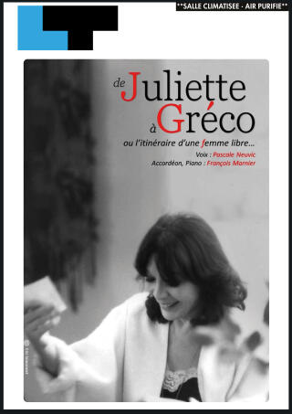 de_juliette_a_greco_concert_laurette_paris_affiche_1765462457