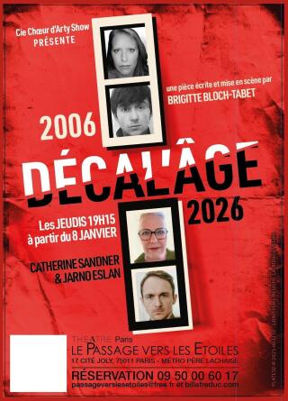 decal_age_theatre_passage_vers_les_etoiles_affiche_1765962844