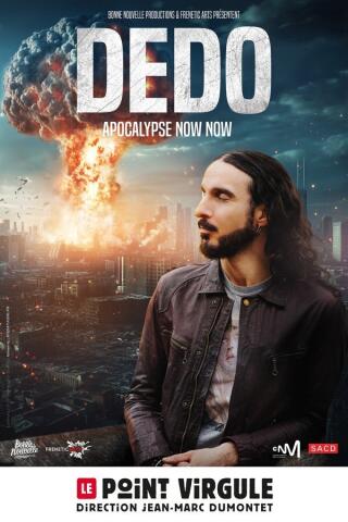 dedo_apocalypsenownow_lepointvirgule_1764771838