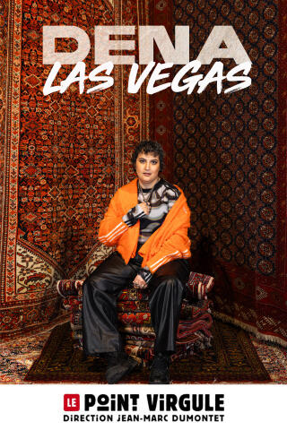 dena_las_vegas_humour_point_virgule_affiche_1766480215
