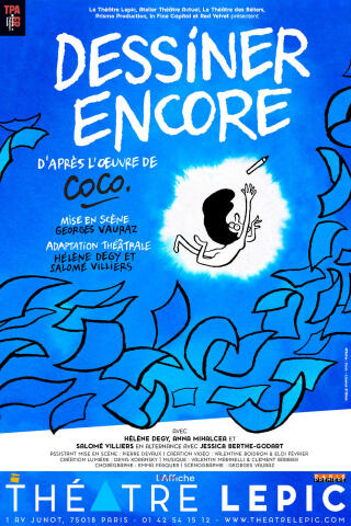 dessiner_encore_theatre_lepic_affiche_1764771720