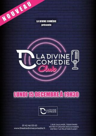 divinecomedyclubv3_1765279817