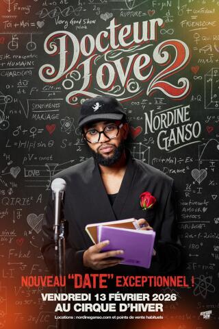 docteurlove2_cirquedhiver_affiche_loc_1765790033