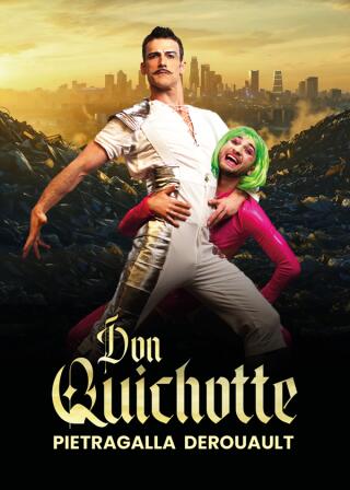 don_quichotte_pietragalla_derouault_danse_bordeaux_affiche_1765891618