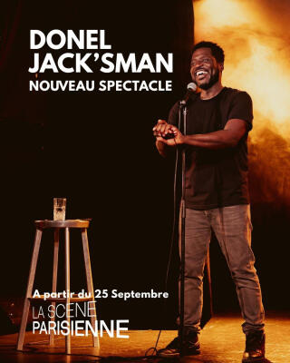 donel_jack_sman_nouveau_spectacle_humour_scene_parisienne_affiche_1767099992