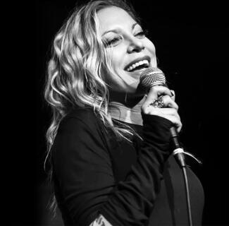 doully_europeen_1764858719