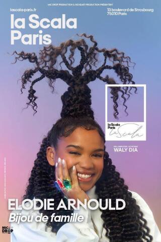 elodie_arnould_la_scala_1765794135