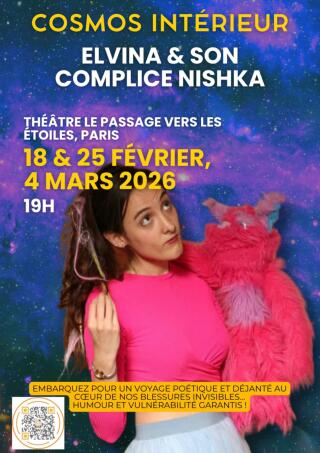 elvina_nishka_cosmos_interieur_humour_affiche_1767084885