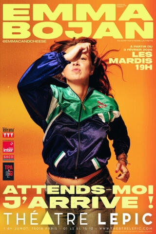 emma_bojean_dans_attends_moi_j_arrive__humour_lepic_affiche_1766407363