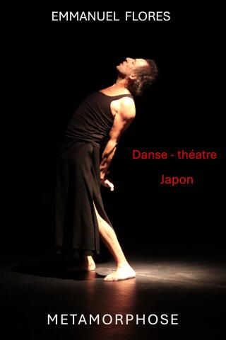 emmanuel_flores_metamorphoqe_danse_toulouse_affiche_1766408010