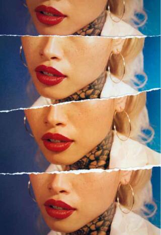 empreinte_ballet_opera_garnier_affiche_1765381627