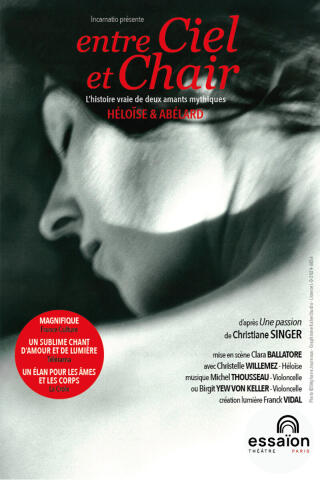 entre_ciel_et_chair_theatre_essiaon_affiche_1765191064