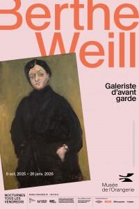 exposition_berthe_weil_orangerie_billets_affiche_1767187757