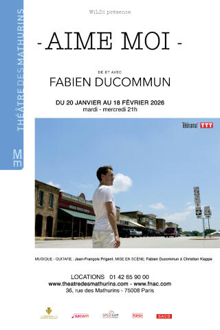 fabien_ducommun_aime_moi_concert_mathurins_affiche_1765470801