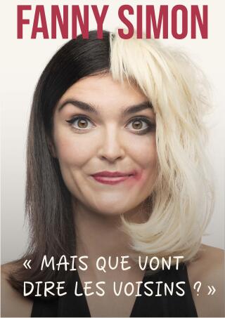 fanny_simon_mais_que_vont_dire_les_voisins_humour_nice_affiche_1765295561