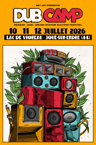 festival_dub_camp_joue_sur_erdre_affiche_1764604429