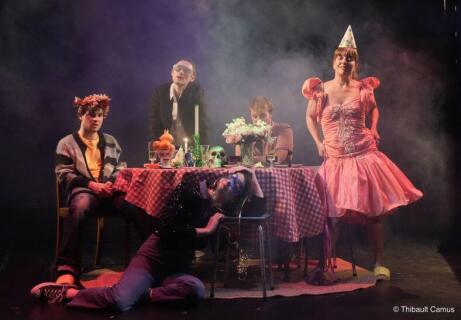 fete_des_meres_comedie_irigny_affiche_1765537990