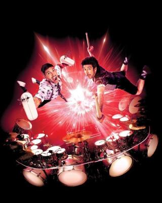 fillsmonkeyolympiaconcertparis_1764684227