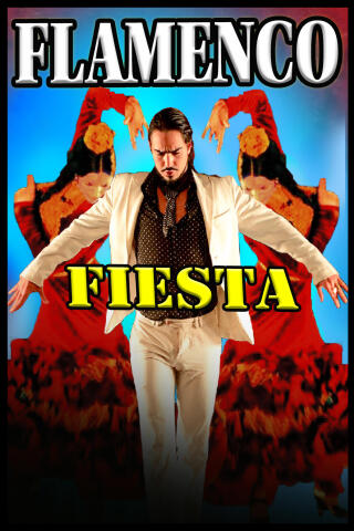 flamenco_fiesta_danse_saint_etienne_affiche_1766571146