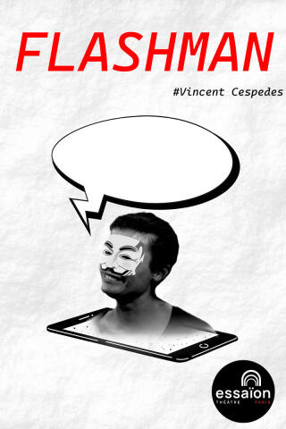 flashman_theatre_essaion_affiche_1764767069