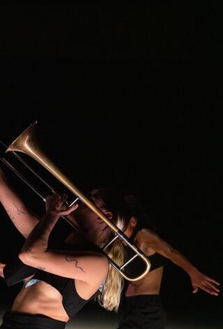 fugaces_danse_val_de_reuil_affiche_1765551575