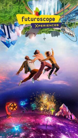 futuroscopedepoitiers_billet_1764933358