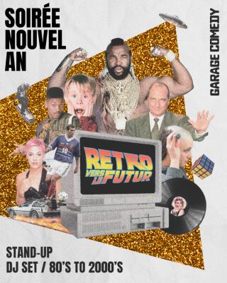 garage_comedy_soiree_saint_sylvestre_marseille_affiche_1765980496