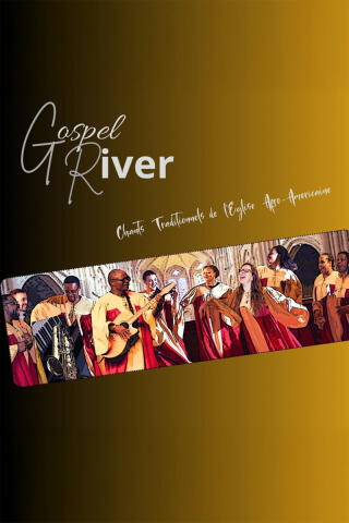 gospel_river_concert_paris_affiche_1765357065