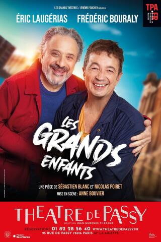 grands_enfants_theatredepassy_1764779871