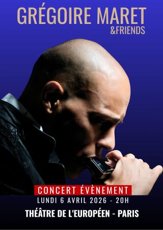 gregoire_maret_et_friends_concert_europeen_affiche_1765812492