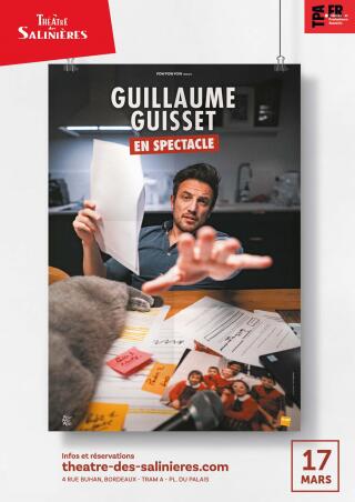 guillaume_guisset_humour_bordeaux_affiche_1767113413