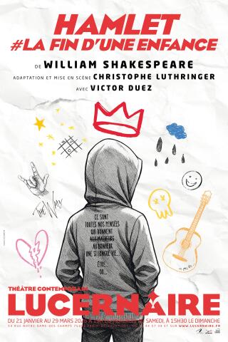 hamlet_la_fin_d_une_enfance_theatre_lucernaire_affiche_1765813575