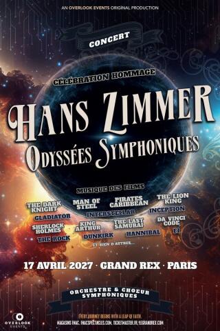 hanszimmer_odysseesymphonique_grandrex_1764751588