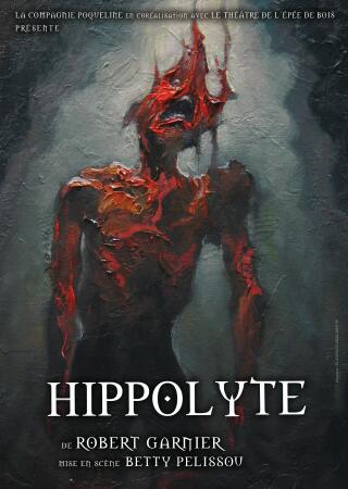 hippolyte_theatre_epee_de_bois_affiche_1766153634