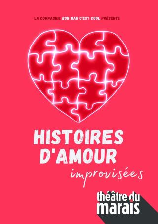 histoires_d_amour_improvisees_humour_theatre_marais_affiche_1765529995