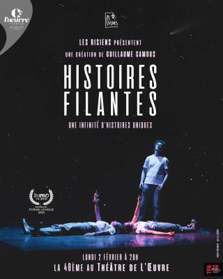 histoires_filantes_theatre_oeuvre_affiche_1766763840