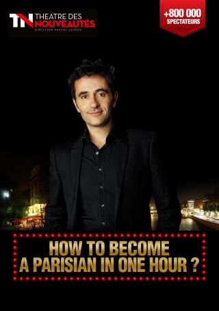 how_to_become_a_parisian_in_one_hour_olivier_giraud_humour_theatre_des_nouveautes_affiche_1767007746