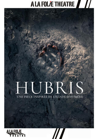 hubris_theatre_folie_affiche_1766067939