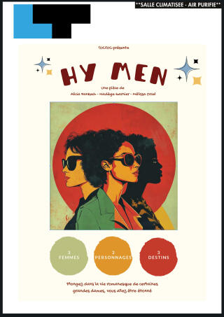 hy_men_humour_laurette_paris_affiche_1765462192