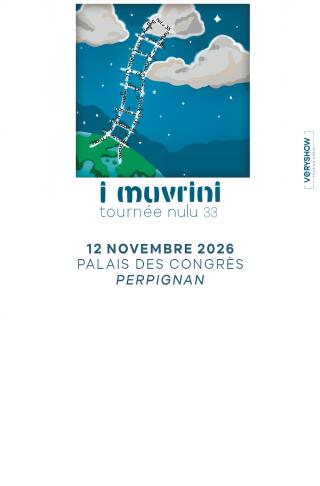i_muvrini_concert_perpignan_affiche_1765356392