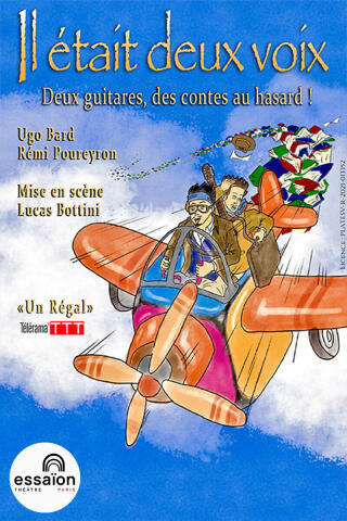 il_etait_deux_voix_contes_musicaux_pour_petits_et_grands_enfants_essaion_affiche_1764603116